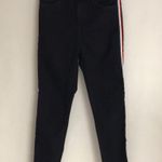 Banana Republic BR High Rise Skinny Jeans NWT Photo 1