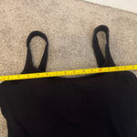 Time & Tru Women two piece swimsuit set size XL, L Photo 4