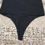 Abound Bodysuit Photo 4