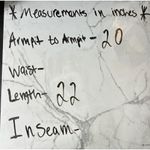 Nike  zip up camo‎ hoodie Womens small Photo 8