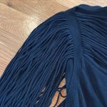 BCBGMAXAZRIA Top Photo 3