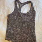 Lululemon athletica Snake cool racerback tank Photo 0