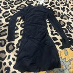 Abercrombie & Fitch Abercrombie Mini Dress Photo 1