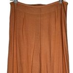 Sage  Sunday‎ Beach Club Pants nwt Photo 1