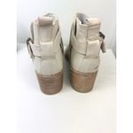 Free People Cute NWTs Boots Size 5.5 $78 MRSP Photo 2