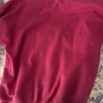 Urban Outfitters  Nirvana Crewneck Oversized Photo 1