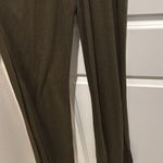 Baby Phat Green Jumpsuit- Size 5 Photo 8