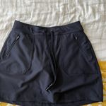 Tek Gear Black Active Skirt  Photo 3