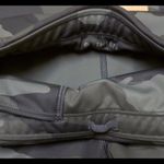 Athleta  Camo Contender 7/8 Tight Leggings Gray Camouflage Photo 6