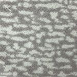 EXPRESS Thong Bodysuit Womens Leopard Cheetah Body Contour S Party Night Out Photo 7