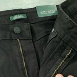 Wild Fable  Black Jeans- New Photo 6