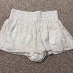 Ella Moss  Shorts Photo 0