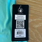 Body Glove  A BUNDLE In Motion Rash Guard Sea Mist AND Surf Rider Mediums, NWTs Photo 10