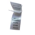 Citizens of Humanity  Laila Casual Fleece Pants Joggers Twilight Cream Size Large Photo 11