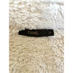 THML 🤍 Sherpa Vest🤍 Photo 2