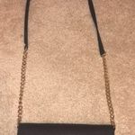 Michael Kors  Crossbody Purse  Photo 0