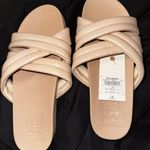 Billabong Beige Sandals Photo 0