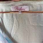 Parker  Fiona tie Dye lightweight fairy core lightweight dress Photo 3