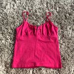 One Step Up 2000s tank top Photo 0