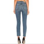 GRLFRND ‎ Karolina High Rise Skinny Jean NWT Size 31 Photo 4