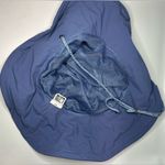 The North Face  Hiking Brimmer Cornflower Blue Hike Hat Photo 6