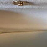 MMS Design Studio Photo 8