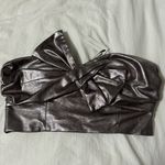 Lovers + Friends  Top Photo 1