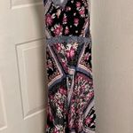 Free People Stevie Maxi Dress A1 Photo 4