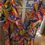 Sugar Lips Great used condition dress Photo 1