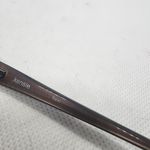 Kensie Float Blue & Brown Prescription Glasses Frames Photo 6