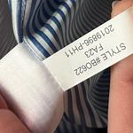 J.Crew • Khaki Tan Double-Breasted Trench Coat Photo 6