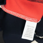 Marine layer  Photo 9