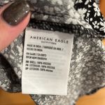 American Eagle  size XS women’s dress good condition Photo 4