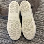 J/Slides Petra Over Photo 8