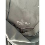 Aerie  Offline Green Crossover Leggings - XS Photo 5