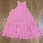 Urban Outfitters Spring Dress Photo 1