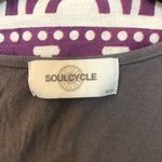 SoulCycle  New York Tank Top Photo 2