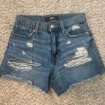 Aeropostale Aero Shorts Photo 0