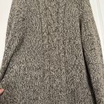 Lee Vintage  Women’s Knit Turtleneck Sweater Size L Photo 5