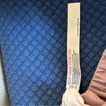 Free People FP Movement Way Home Shorts in Moonlight Mauve size Small athletic Pink Photo 4