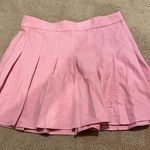 Garage skirt Photo 0