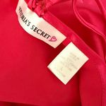 Victoria's Secret Vintage Victoria’s Secret Maxi Slip Photo 4