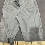 indigo. Cargo Pant Photo 3