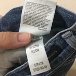 Citizens of Humanity Emerson Slim Boyfriend Jeans in Medium Blue Wash - Size 32 Photo 10