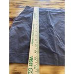 Victoria's Secret Victoria’s Secret Skirt  Size Medium Beach Travel Casual‎ Stretch Preppy Lounge Photo 4