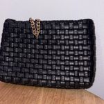 Abercrombie & Fitch  shoulder bag Photo 1