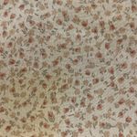 Brandy Melville  Dainty Dress Sm/med Photo 6