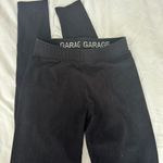 Garage Leggings Photo 1