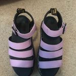 Dr. Martens Sandals Blaire Photo 1