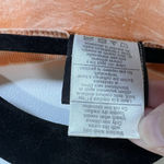 Harley davidson v neck short sleeve shirt Womens Size M‎ Orange Texas Motorcycle Size M Photo 5